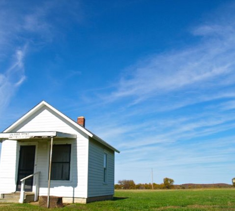 little-house-on-the-prairie-museum-photo